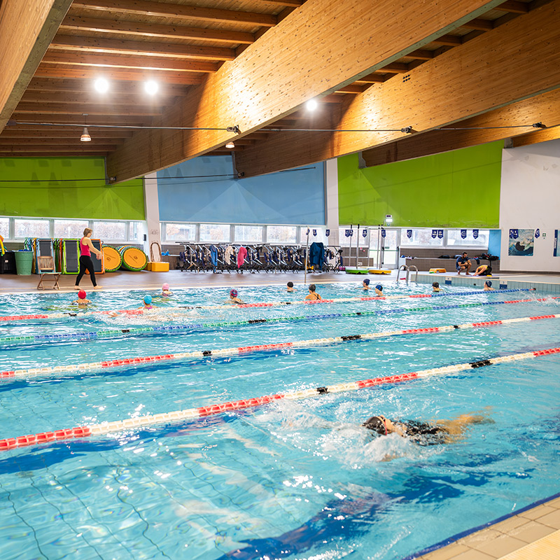 PiscinaTavagnacco