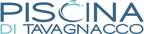 Piscina Tavagnacco